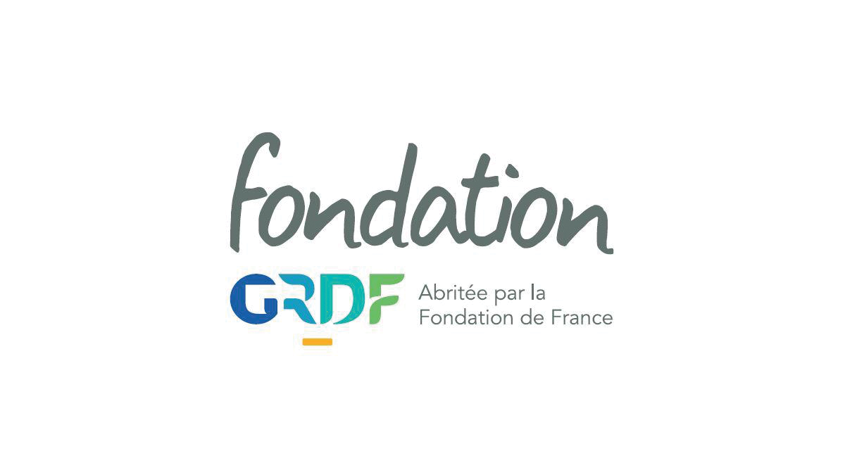 logo fondation grdf