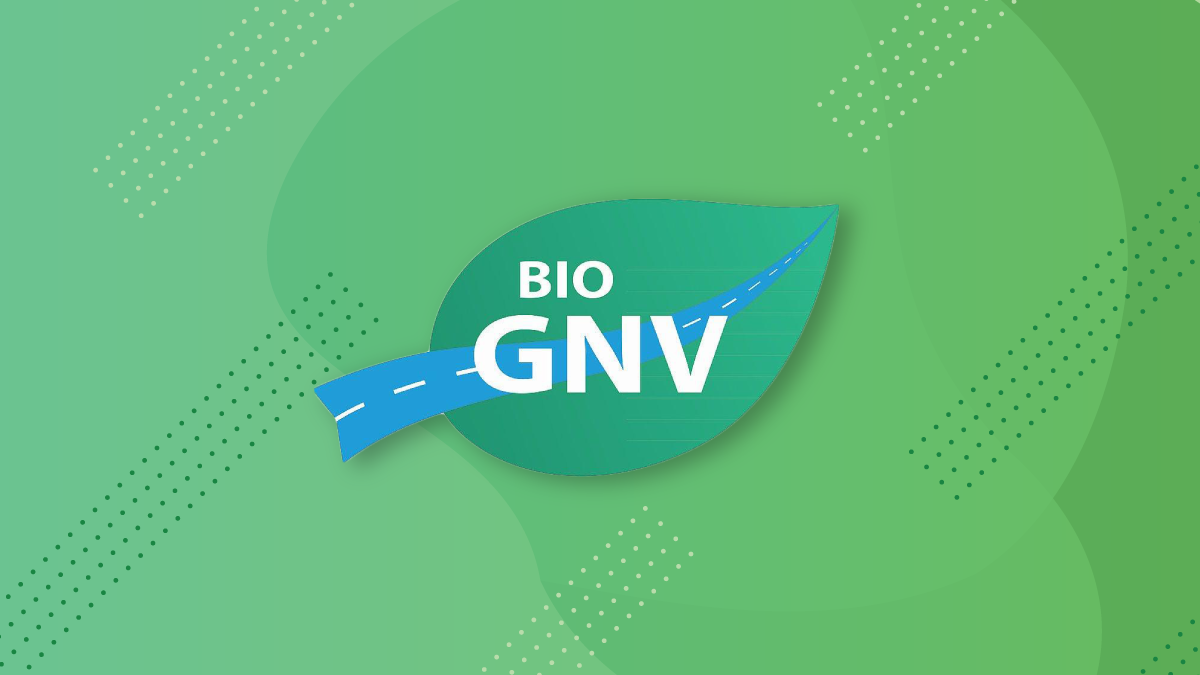 bioGNV