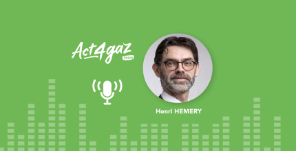Henri Hemery