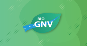 bioGNV