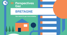 Perspectives gaz Bretagne