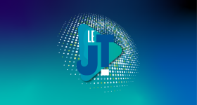 Logo Le Jt.